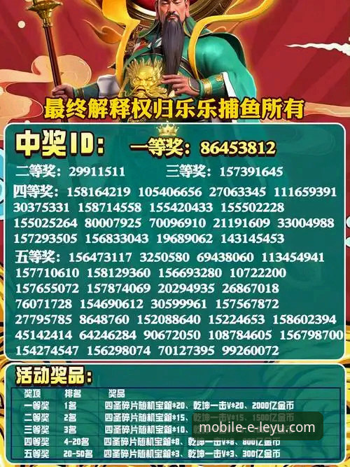 乐鱼手机版是什么攻略：全面解析官方App下载、使用技巧与最新版本体验