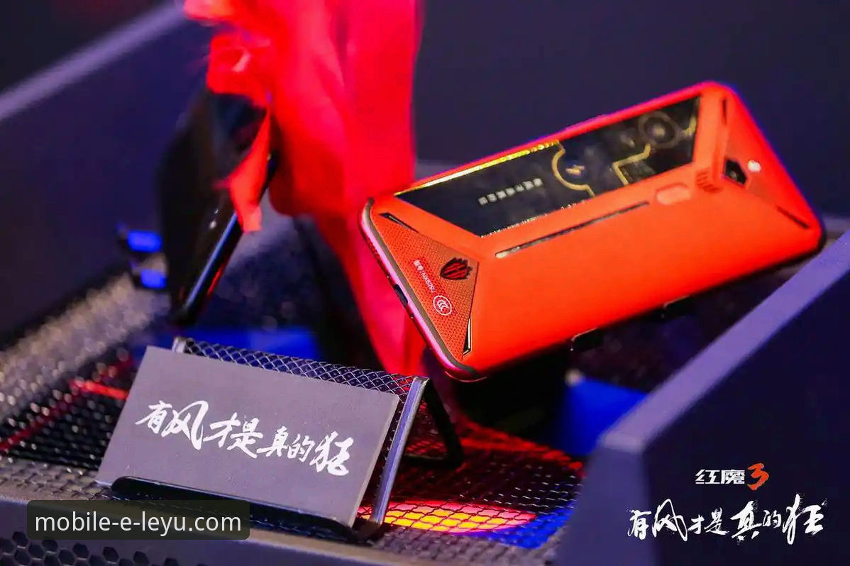 乐鱼手机版客户端全面解析：移动娱乐平台的演进与未来趋势