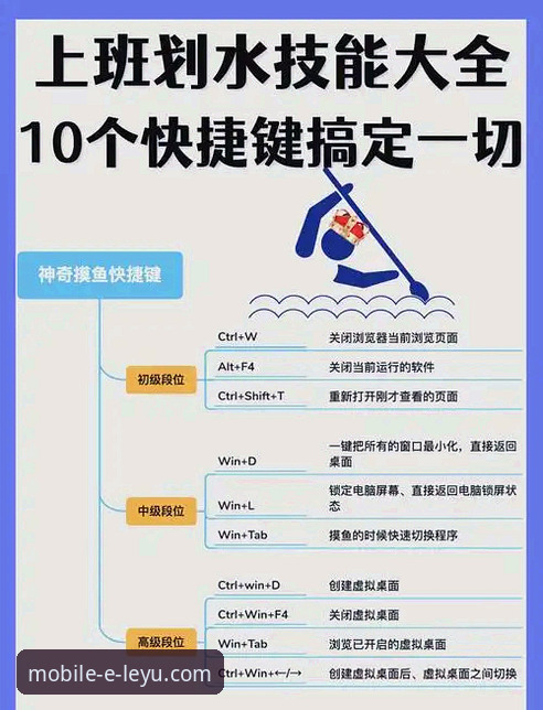 乐鱼手机版稳定吗 乐鱼手机版稳定吗?一份关于流畅体验与创新优化的深度指南
