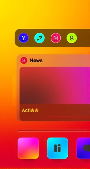 即刻下载，掌上启程