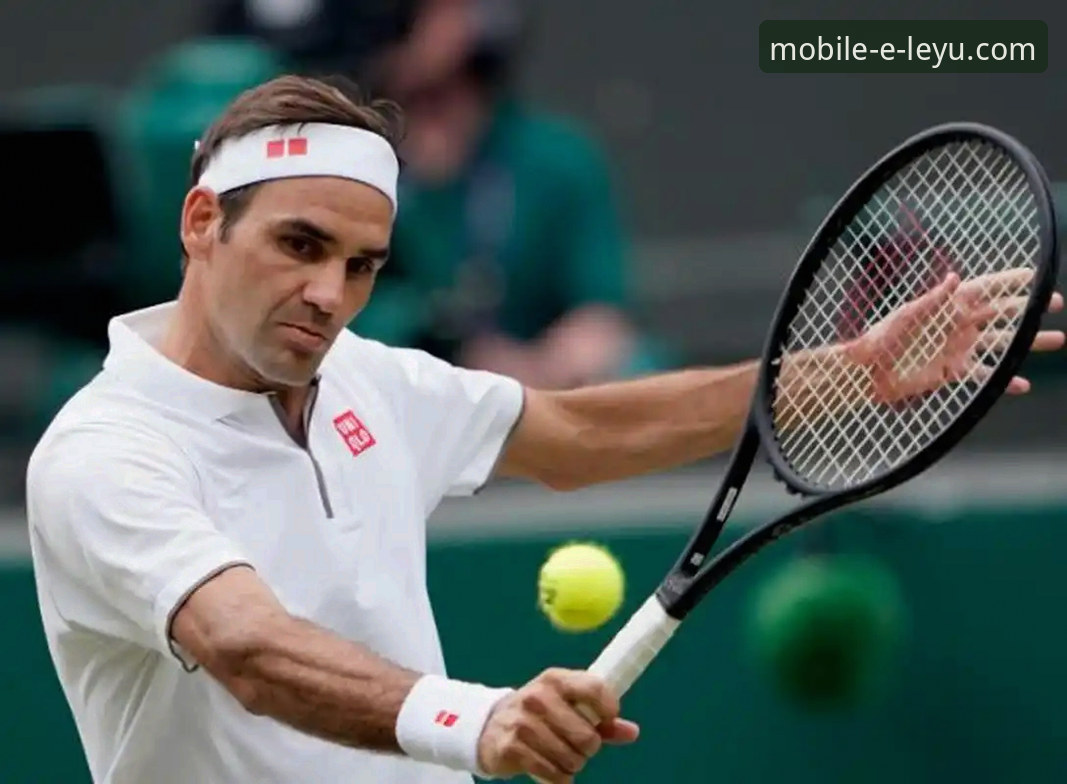 从迪拜到加州：顶级网球选手的“沙漠求生”实用指南