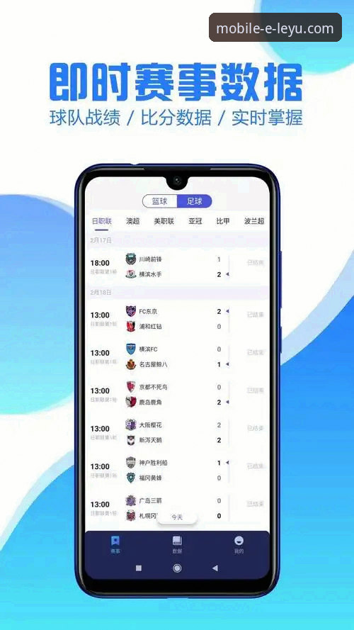 资深用户李峰：乐鱼手机版官网注册与深度使用实战经验
