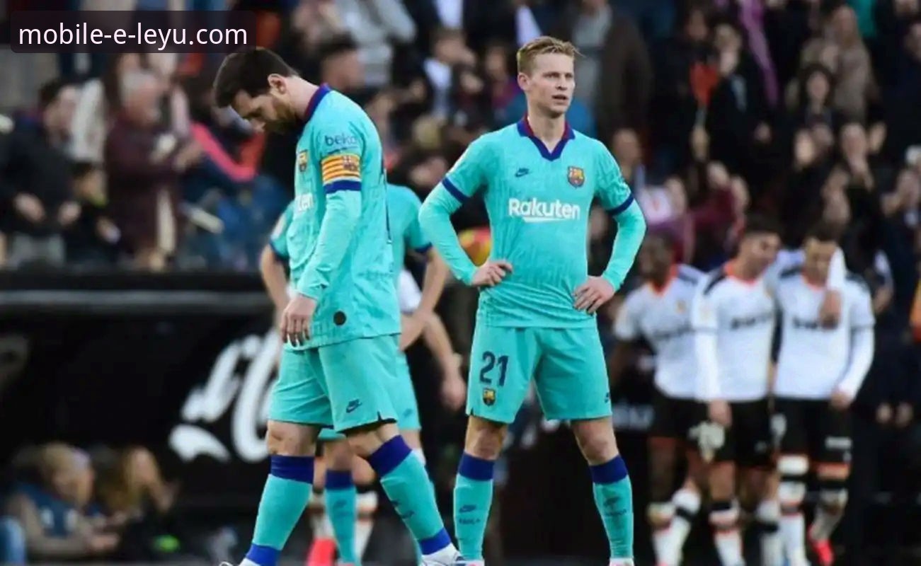 巴尔韦德帽子戏法技术解析与乐鱼手机版App观赛体验深度评测