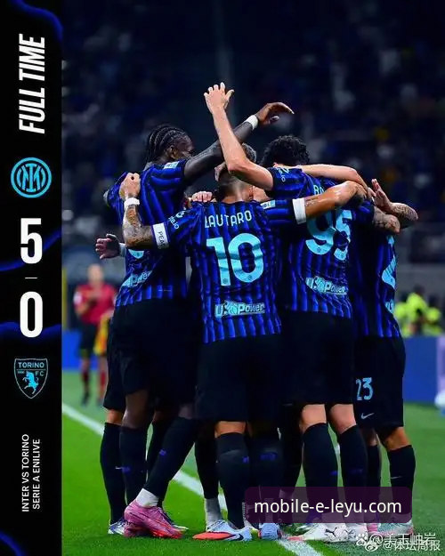 <h2>意甲焦点战：国米客场大捷，阿坎吉首球与零封哲学引热议</h2>